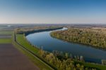 Svake godine, 2. veljače se diljem svijeta obilježava Svjetski dan močvarnih staništa, ove godine pod sloganom „Vlažna staništa i voda“ 1 DJI 0640