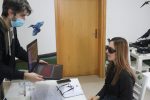 IMG 2244