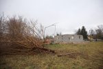 Traju radovi: Kada se završi, Centar za posjetitelje u Križnici imat će brojne sadržaje, bit će tu i električni vlakić na solarno punjenje, malo jezero, gnijezdo orla štekavca, amfiteatar, istraživačka stanica... 9 IMG 7911
