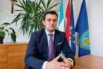 Načelnik Općine Sopje Berislav Androš: Sopje bi trebalo dobiti novi sportski kompleks, u ovoj smo godini spremni za velika ulaganja 2 andros sopje 2