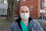 Već je u upotrebi: Opća bolnica od Grada Virovitice dobila transportni respirator i High Flow uređaj za pacijente na intenzivnom liječenju 1 bolnica uredjaj 4