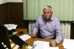 dundovic mikleus 2