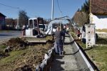 Načelnik Općine Zdenci Tomislav Durmić: U pripremi su novi projekti, ulagat ćemo u komunalnu infrastrukturu i socijalne uvjete 1 durmic zdenci 1