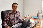 Načelnik Općine Zdenci Tomislav Durmić: U pripremi su novi projekti, ulagat ćemo u komunalnu infrastrukturu i socijalne uvjete 2 durmic zdenci 2