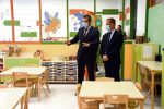 Načelnik Općine Zdenci Tomislav Durmić: U pripremi su novi projekti, ulagat ćemo u komunalnu infrastrukturu i socijalne uvjete 3 durmic zdenci 3