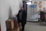 Gradska knjižnica i čitaonica Virovitica: Prikupljeno mnoštvo igračaka u akciji “Djeca djeci – darivanje igračaka za djecu potresom pogođenih područja” 5 knji4