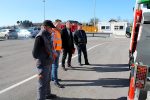 U Pitomača stiglo novo komunalno vozilo za odvojeno prikupljanje otpada vrijedno više od pola milijuna kuna 3 kom2