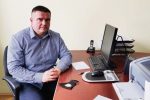 Načelnik Općine Čačinci Mirko Mališ: Ove godine završavamo i opremamo vrtić, obnavljamo društvene domove i gradimo nove pješačke staze 1 malis cacinci 1