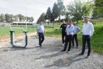 Načelnik Općine Čačinci Mirko Mališ: Ove godine završavamo i opremamo vrtić, obnavljamo društvene domove i gradimo nove pješačke staze 2 malis cacinci 2