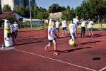 Načelnik Općine Čačinci Mirko Mališ: Ove godine završavamo i opremamo vrtić, obnavljamo društvene domove i gradimo nove pješačke staze 3 malis cacinci 3