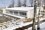 Načelnik Općine Čačinci Mirko Mališ: Ove godine završavamo i opremamo vrtić, obnavljamo društvene domove i gradimo nove pješačke staze 4 malis cacinci 4