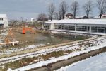 Načelnik Općine Čačinci Mirko Mališ: Ove godine završavamo i opremamo vrtić, obnavljamo društvene domove i gradimo nove pješačke staze 5 malis cacinci 5