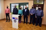 Policijska postaja Orahovica: Energetskom obnovom do ljepše vizure, ali i bolje funkcionalnosti poslovanja 2 naslov orah