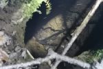 Avantura na 913 metara nadmorske visine: Ponoćni uspon na Ivačku glavu na Papuku 4 papuk noc 4