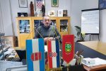 Načelnik Općine Čađavica Mirko Rončević: Nastavljamo izgradnju kanalizacije, čekaju nas nova zgrada za sport i rekreaciju te nove pješačke staze 1 roncevic cadjavica 1