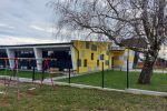 Načelnik Općine Čađavica Mirko Rončević: Nastavljamo izgradnju kanalizacije, čekaju nas nova zgrada za sport i rekreaciju te nove pješačke staze 2 roncevic cadjavica 2