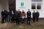 Načelnik Općine Čađavica Mirko Rončević: Nastavljamo izgradnju kanalizacije, čekaju nas nova zgrada za sport i rekreaciju te nove pješačke staze 4 roncevic cadjavica 4