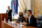 sigurna kuca pocetna 4
