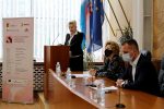 sigurna kuca pocetna 6