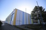 sport dvorana teh skole 2