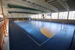 sport dvorana teh skole 20