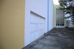 sport dvorana teh skole 3