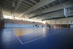 sport dvorana teh skole 5
