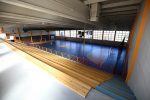sport dvorana teh skole 6