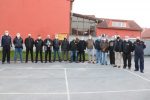 Osnovana Udruga ratnih veterana 1. gardijske brigade ”Tigrovi” Virovitičko-podravske županije 1 tigrovi