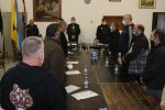 Osnovana Udruga ratnih veterana 1. gardijske brigade ”Tigrovi” Virovitičko-podravske županije 2 tigrovi1