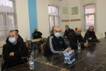 Osnovana Udruga ratnih veterana 1. gardijske brigade ”Tigrovi” Virovitičko-podravske županije 3 tigrovi2