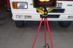 vatrogasci led 1