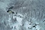 Bit će to TOP destinacija: Od sljedeće zime novo sanjkalište na Jankovcu 2 144942004 10159272535803324 517711374087841379 n