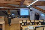 Održana završna konferencija projekta „Tražite posao? Dobrodošli u klub!“ 3 163117755 579102113014537 4388139176164438591 n