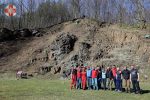 2021.03.13. Orahovica Rupnica svi