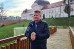 Prema podacima Ministarstva financija, Virovitica je među vodećima po povučenim EU sredstvima po stanovniku te rastu povučenih sredstava 1 20210102 090017 850x638 1