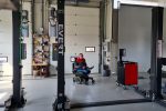 Tragedija koja ga je zadesila nije ga zaustavila – Zvonko Horvat radi, privređuje i ulaže u poslovanje 1 20210311 120230