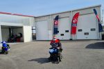Tragedija koja ga je zadesila nije ga zaustavila – Zvonko Horvat radi, privređuje i ulaže u poslovanje 3 20210311 124343