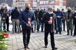 Udruga specijalne policije “Orao” Orahovica – Našice obilježila 30 godina postojanja 2 30 godina Orao 6