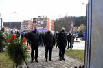Udruga specijalne policije “Orao” Orahovica – Našice obilježila 30 godina postojanja 3 30 godina Orao 7