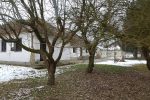 Bit će to oaza mira uz obalu rijeke Drave: Općina Sopje dobila na korištenje bivšu vojne karaule "Zanoš - Kapinci" 2 8pffz95y