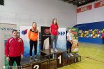 Sjajne vijesti stigle su iz Varaždina: Slatinske hrvačice, u kategoriji kadetkinja - prvakinje su Hrvatske, juniorke osvojile broncu 3 8vkpy7we