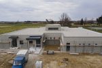 DJI 0047