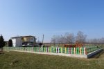 Općina Pitomača: Velika Črešnjevica uskoro dobiva novo dječje igralište 1 DSCN4558