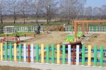 Općina Pitomača: Velika Črešnjevica uskoro dobiva novo dječje igralište 2 DSCN4567