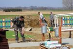 Općina Pitomača: Velika Črešnjevica uskoro dobiva novo dječje igralište 3 DSCN4569