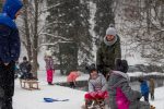 Bit će to TOP destinacija: Od sljedeće zime novo sanjkalište na Jankovcu 3 IMG 0012bf39a8ac49bc42897dc54c1150e6 V