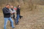 Bit će to TOP destinacija: Od sljedeće zime novo sanjkalište na Jankovcu 4 IMG 3513