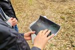 Bit će to TOP destinacija: Od sljedeće zime novo sanjkalište na Jankovcu 5 IMG 3516