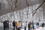 Bit će to TOP destinacija: Od sljedeće zime novo sanjkalište na Jankovcu 7 IMG 75950577c1dbf9a7ce1ecddfb16aae78 V